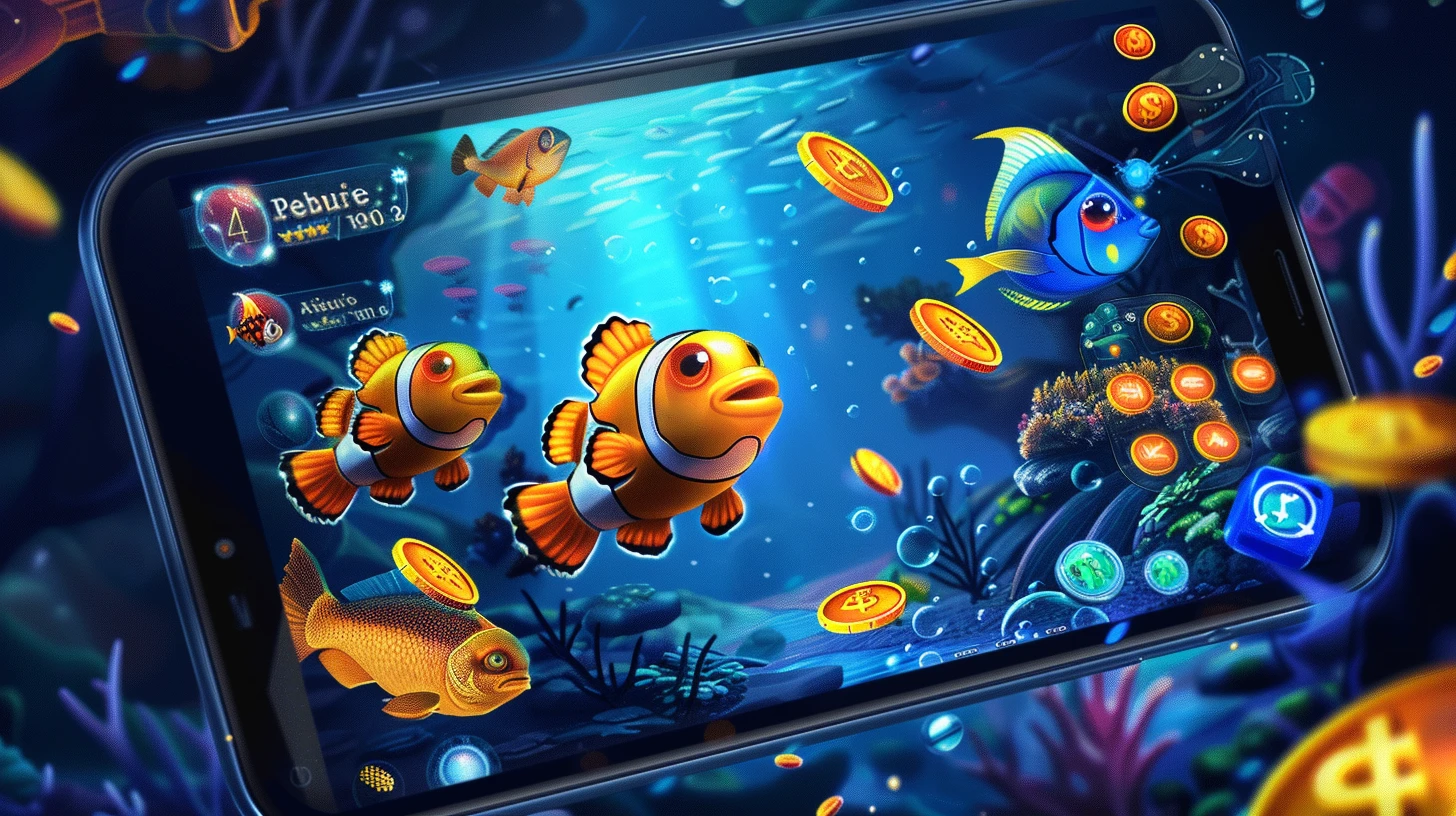 P3 Casino: Địa Chỉ Tin Cậy Cho Những Người Yêu Thích Xổ Số và Casino