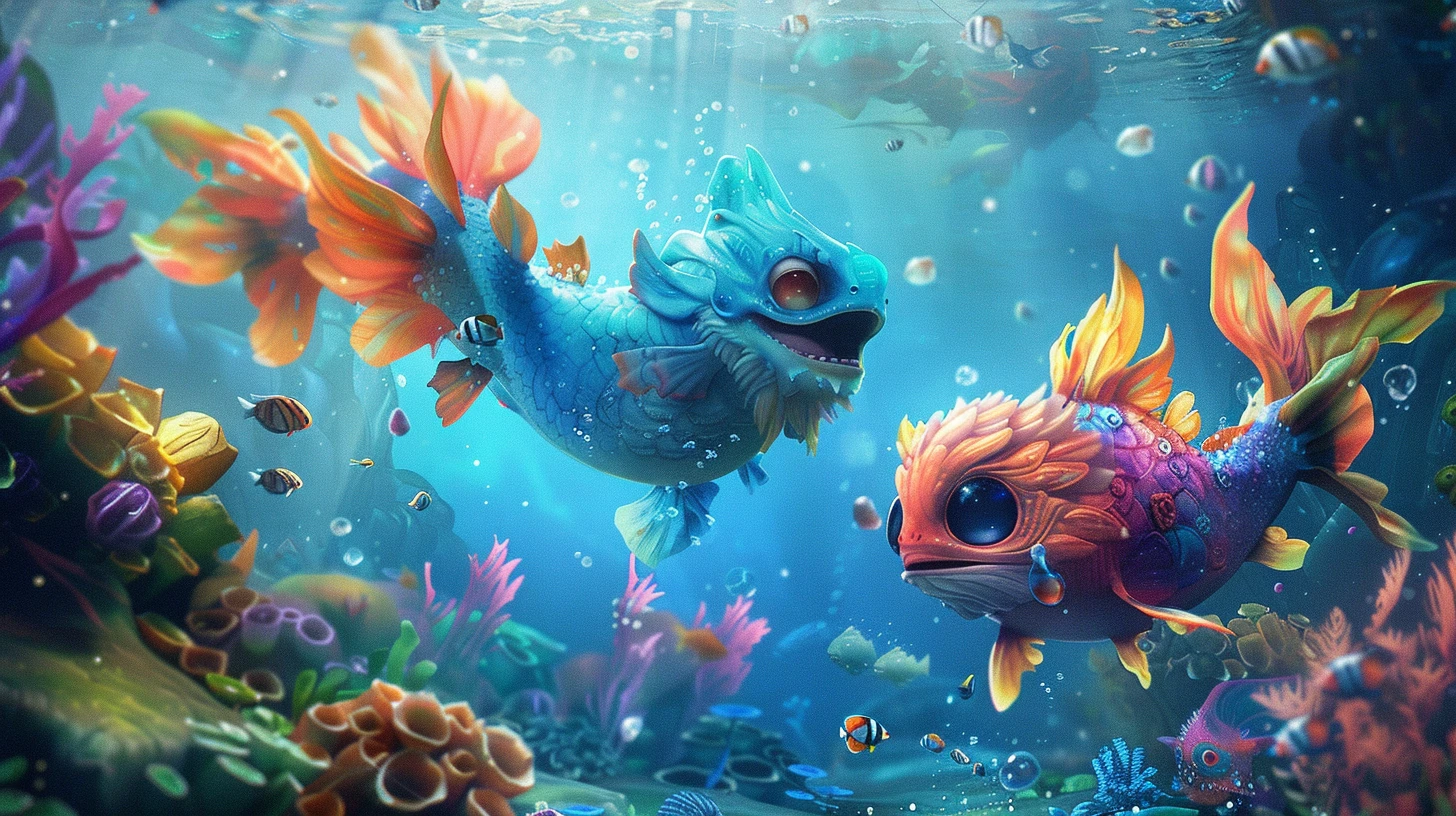 Khám Phá Thế Giới Của 999 Bet Casino Và Xổ Số Ngày 6 Tháng 9