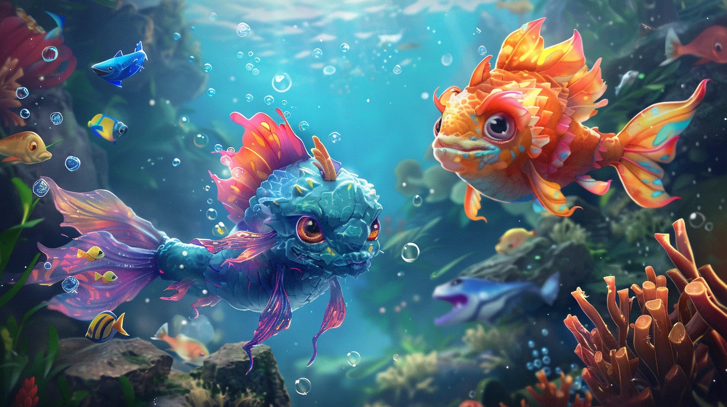 Khám Phá Thế Giới Của 999 Bet Casino Và Xổ Số Ngày 6 Tháng 9