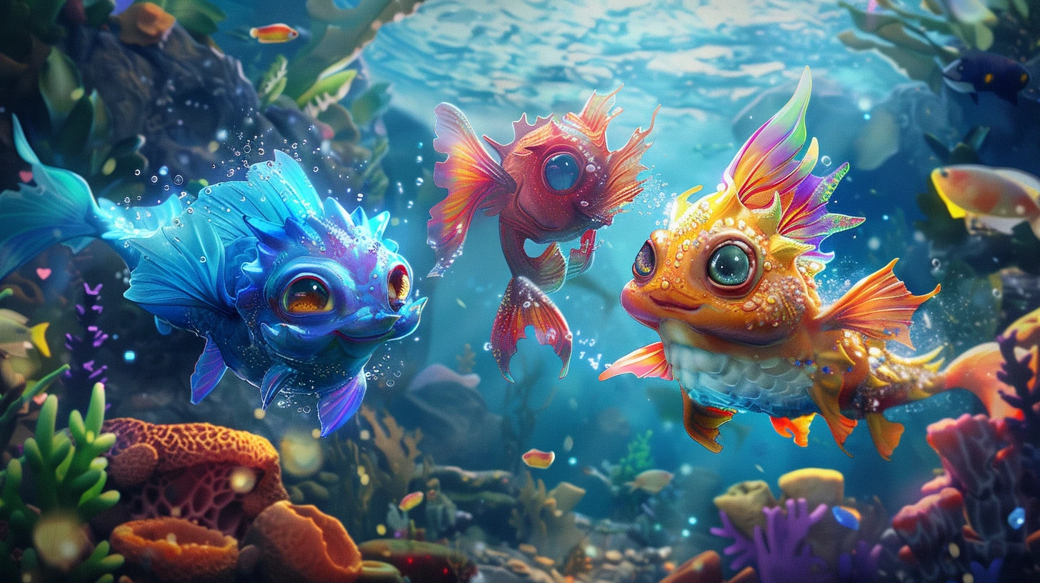 Khám Phá Thế Giới Dự Đoán Xổ Số Với 6623a