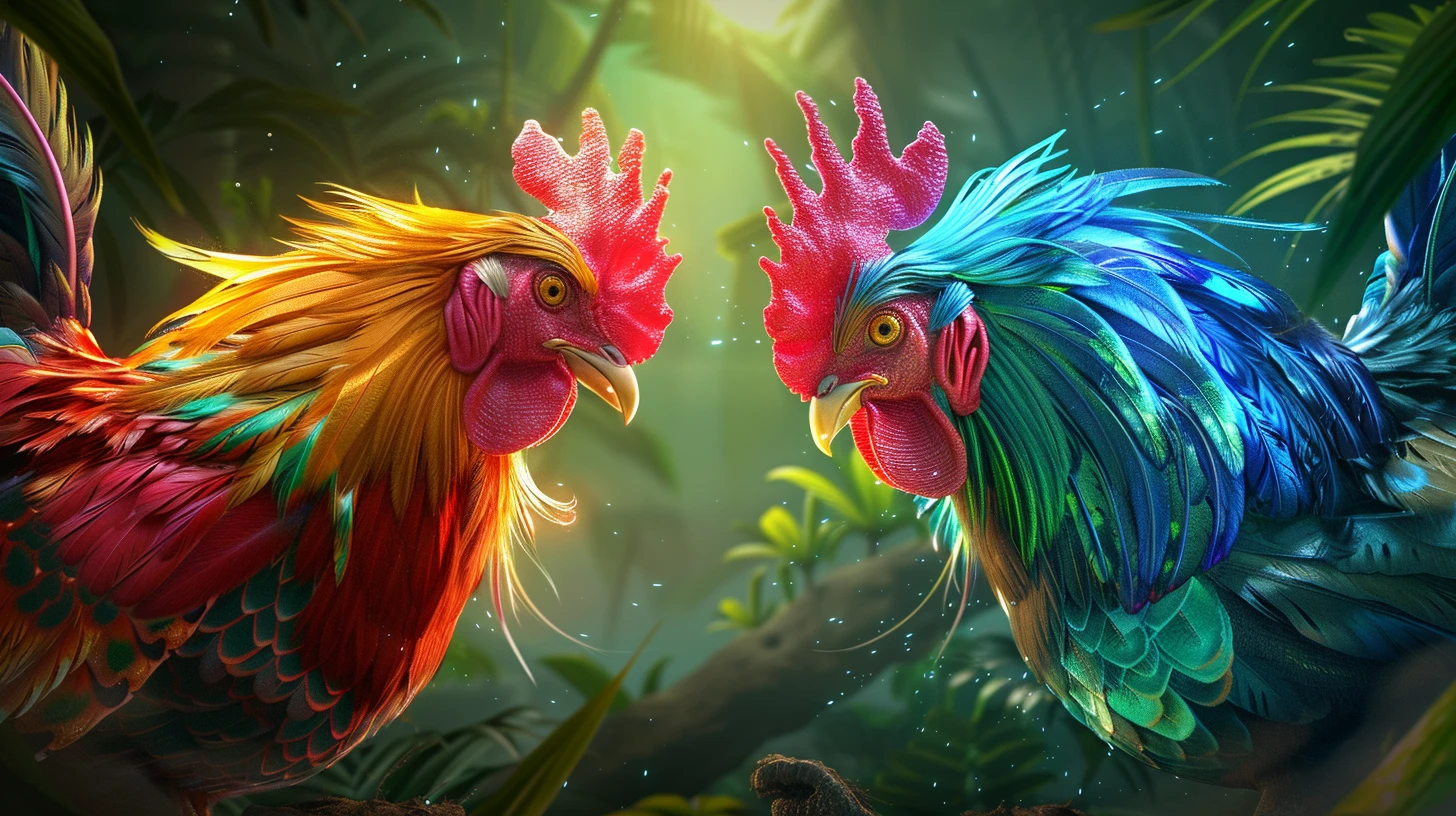 Khám Phá Jili Casino: Trải Nghiệm Giải Trí Đỉnh Cao