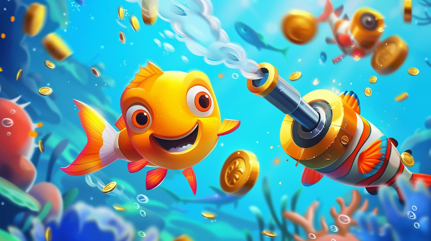 Tìm Hiểu về tg88: Cổng Thông Tin Xổ Số và Các Giải Thưởng Hấp Dẫn