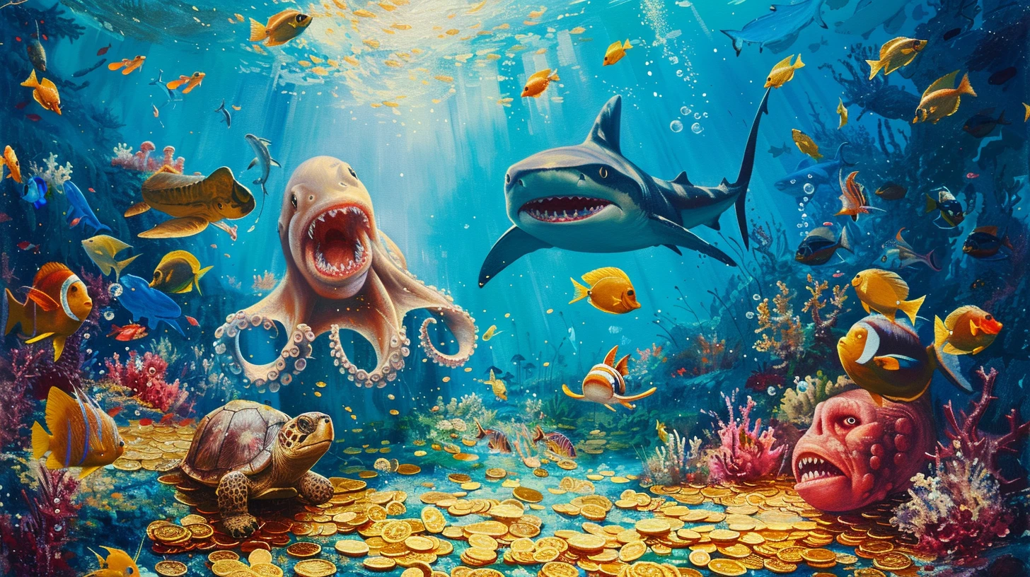 Tìm Hiểu về tg88: Cổng Thông Tin Xổ Số và Các Giải Thưởng Hấp Dẫn