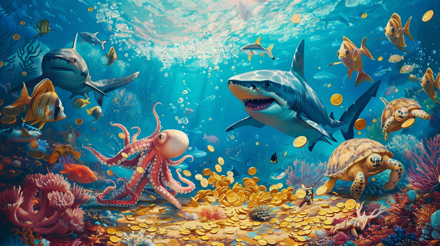 Tìm Hiểu về tg88: Cổng Thông Tin Xổ Số và Các Giải Thưởng Hấp Dẫn