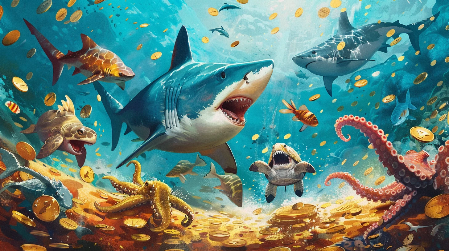 Daga Casino: Điểm Đến Giải Trí Hàng Đầu Tại Tây Ninh và Campuchia