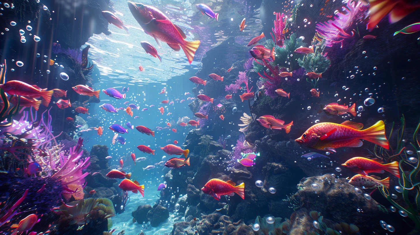 Khám Phá E88: Đăng Nhập, Uy Tín và Kết Quả Xổ Số