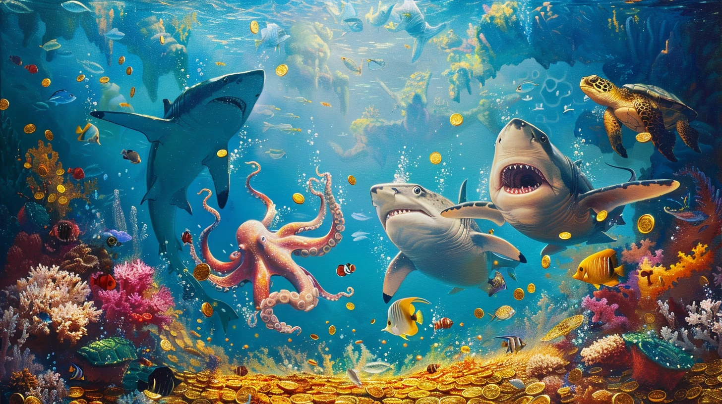 Khám Phá E88: Đăng Nhập, Uy Tín và Kết Quả Xổ Số