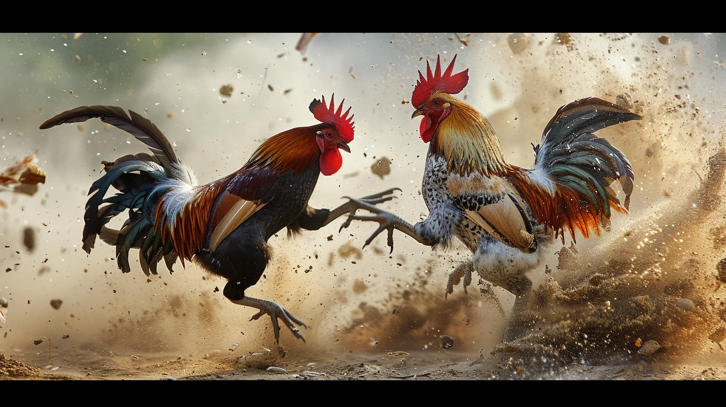 Khám Phá F8Bet Casino: Điểm Đến Lý Tưởng Cho Người Yêu Thích Cá Cược