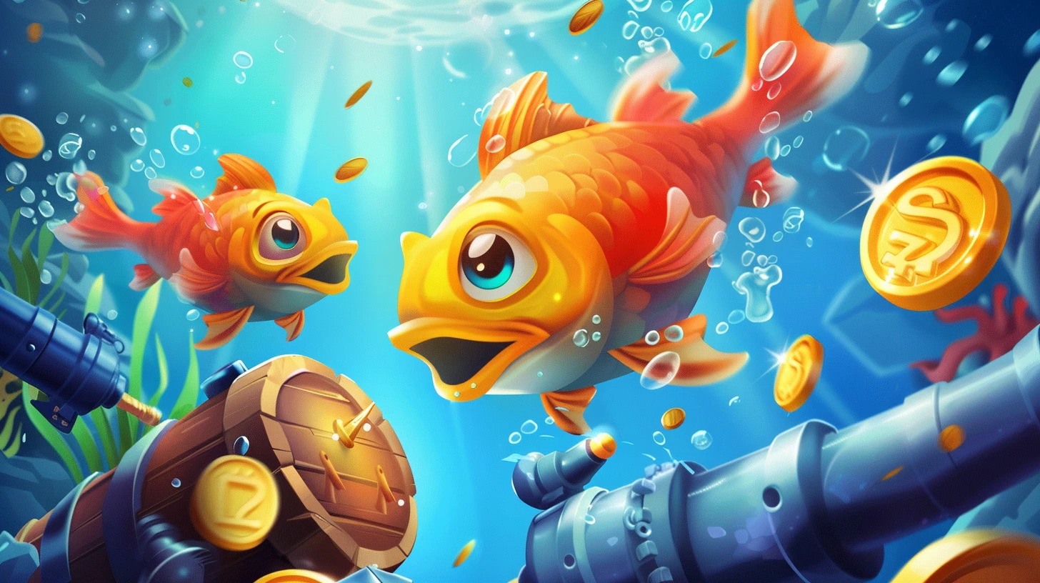 Khám Phá Jili Casino: Trải Nghiệm Giải Trí Đỉnh Cao