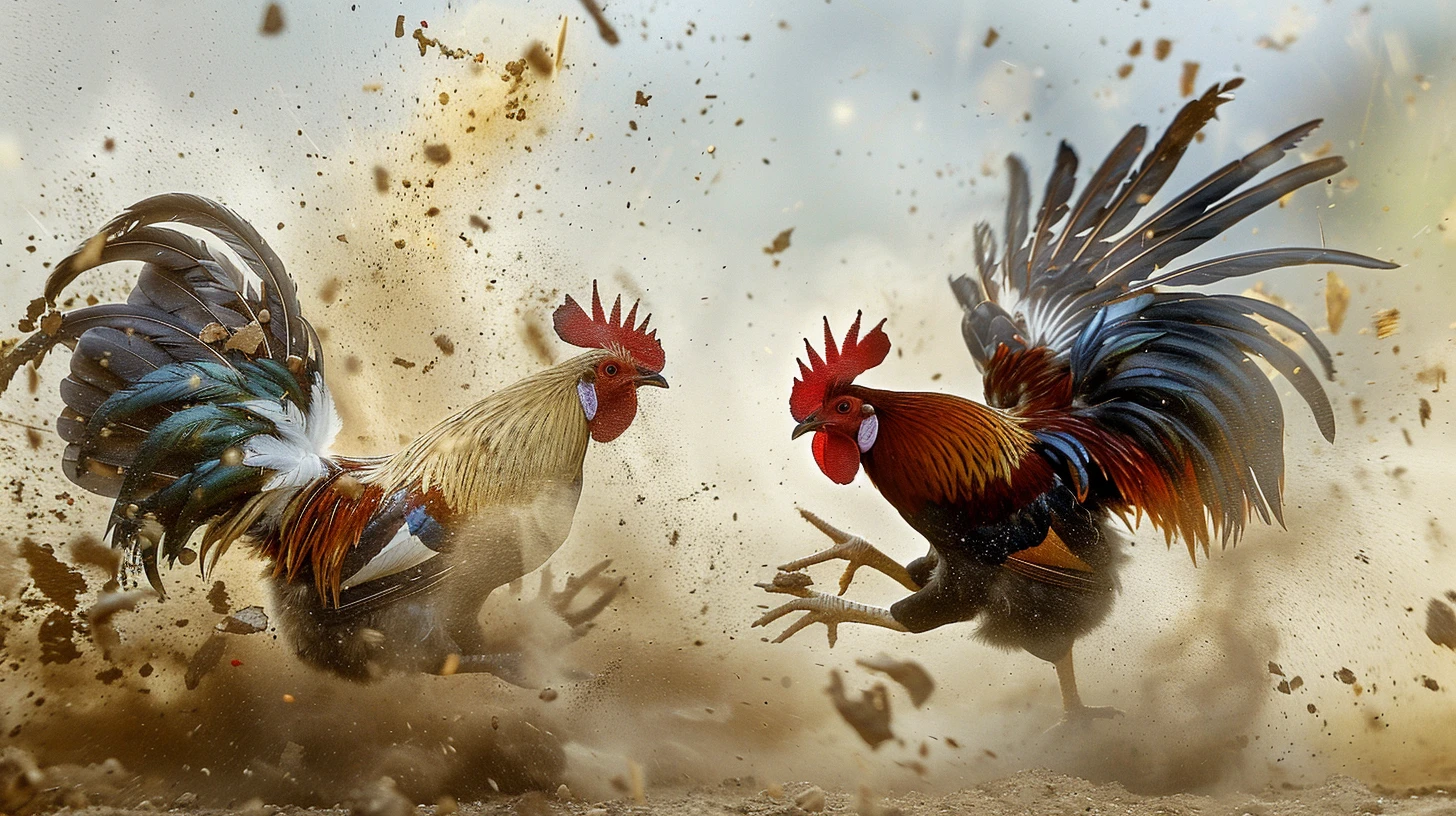 Khám Phá F8Bet Casino: Điểm Đến Lý Tưởng Cho Người Yêu Thích Cá Cược