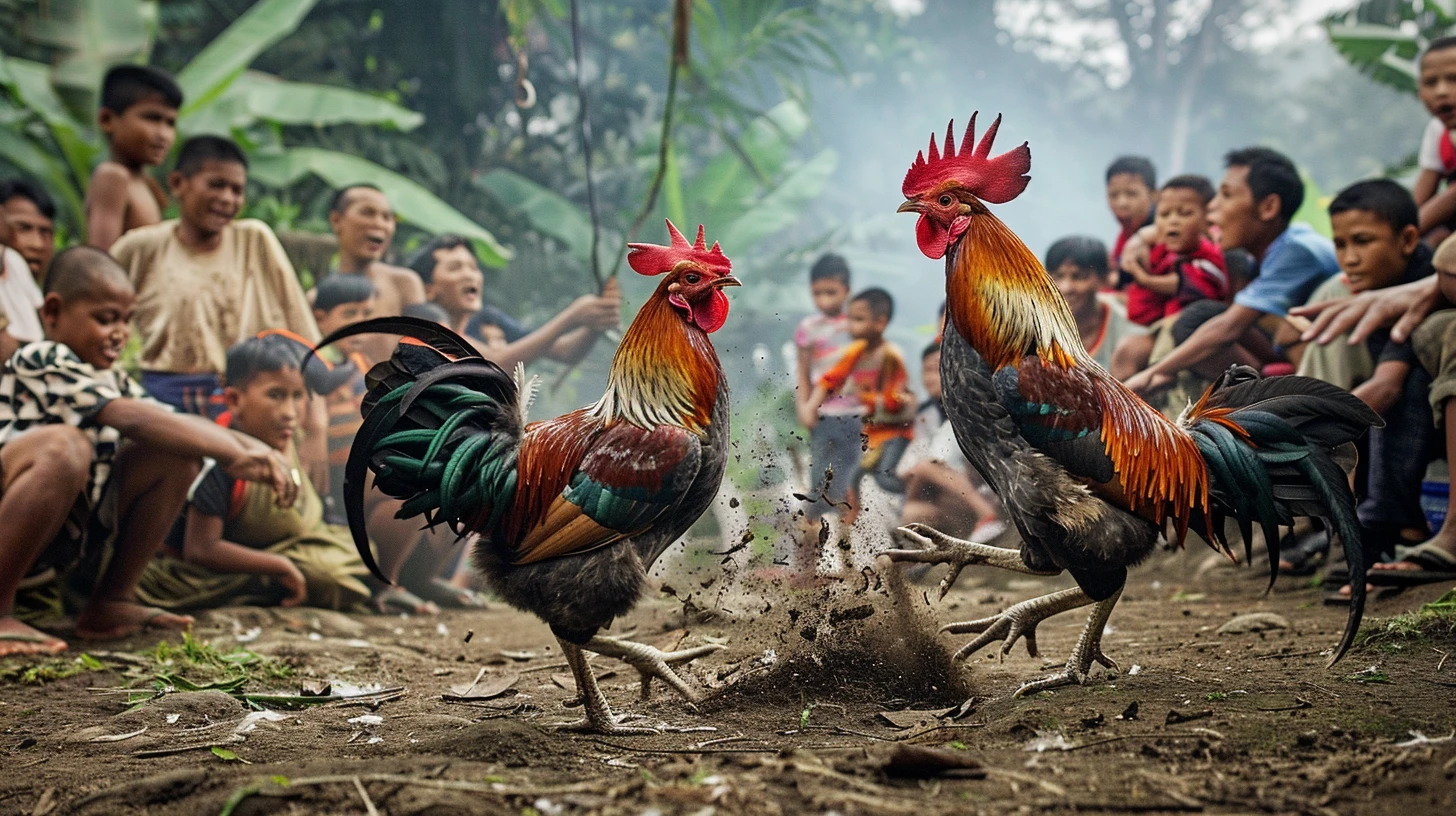 Khám Phá F8Bet Casino: Điểm Đến Lý Tưởng Cho Người Yêu Thích Cá Cược