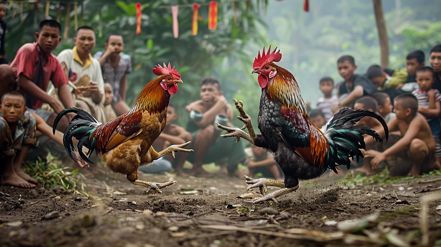 Khám Phá Venus Casino: Nơi Giải Trí Đẳng Cấp