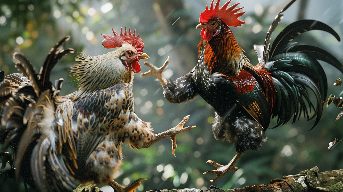 Khám Phá Thế Giới 69win: Điểm Đến Hấp Dẫn Cho Người Chơi Cá Cược