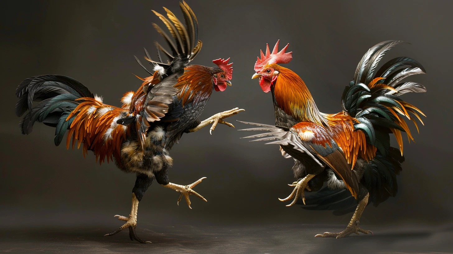 Khám Phá Thế Giới 69win: Điểm Đến Hấp Dẫn Cho Người Chơi Cá Cược