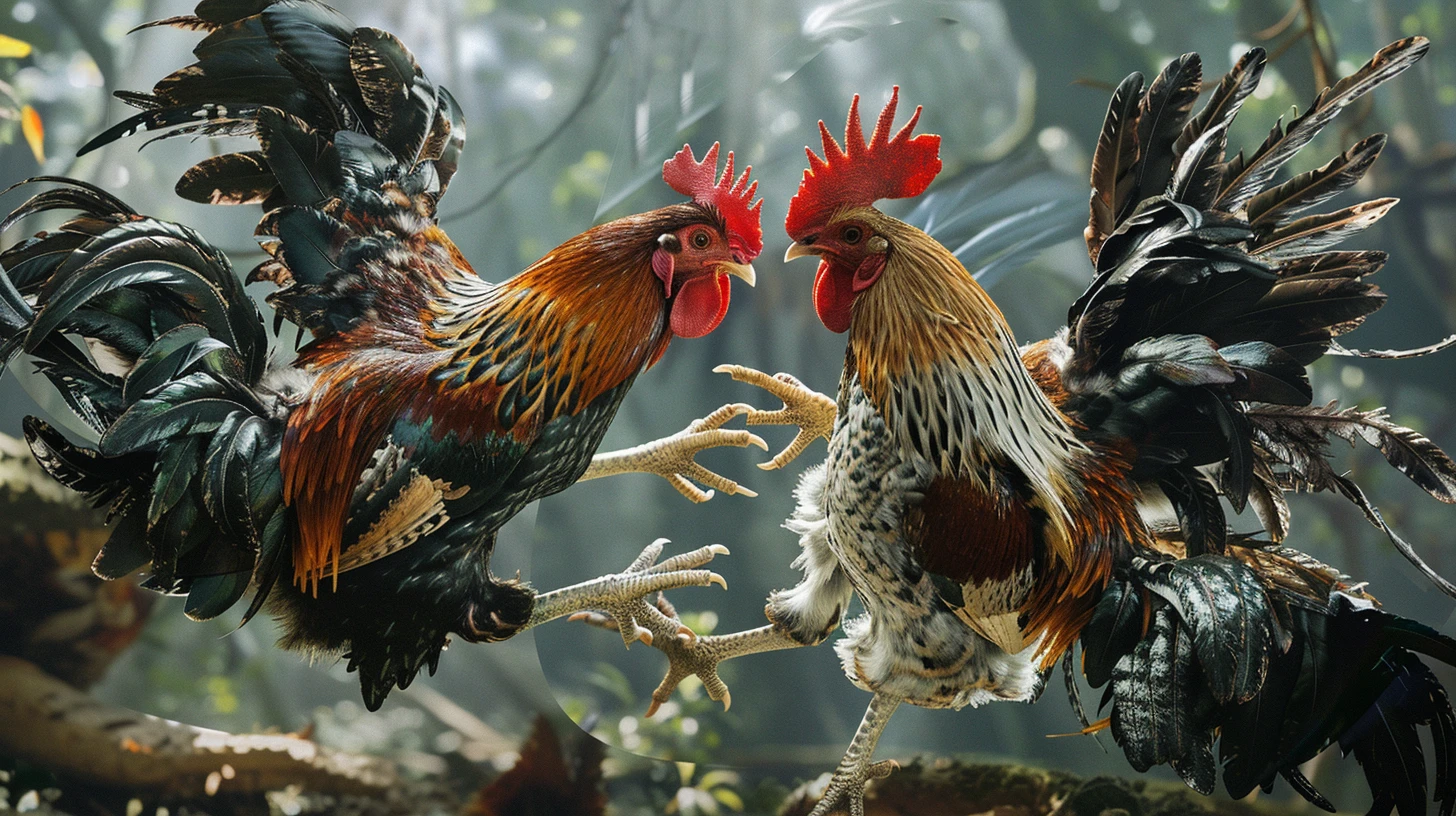 Khám Phá Thế Giới Của 999 Bet Và Các Trò Chơi Hấp Dẫn