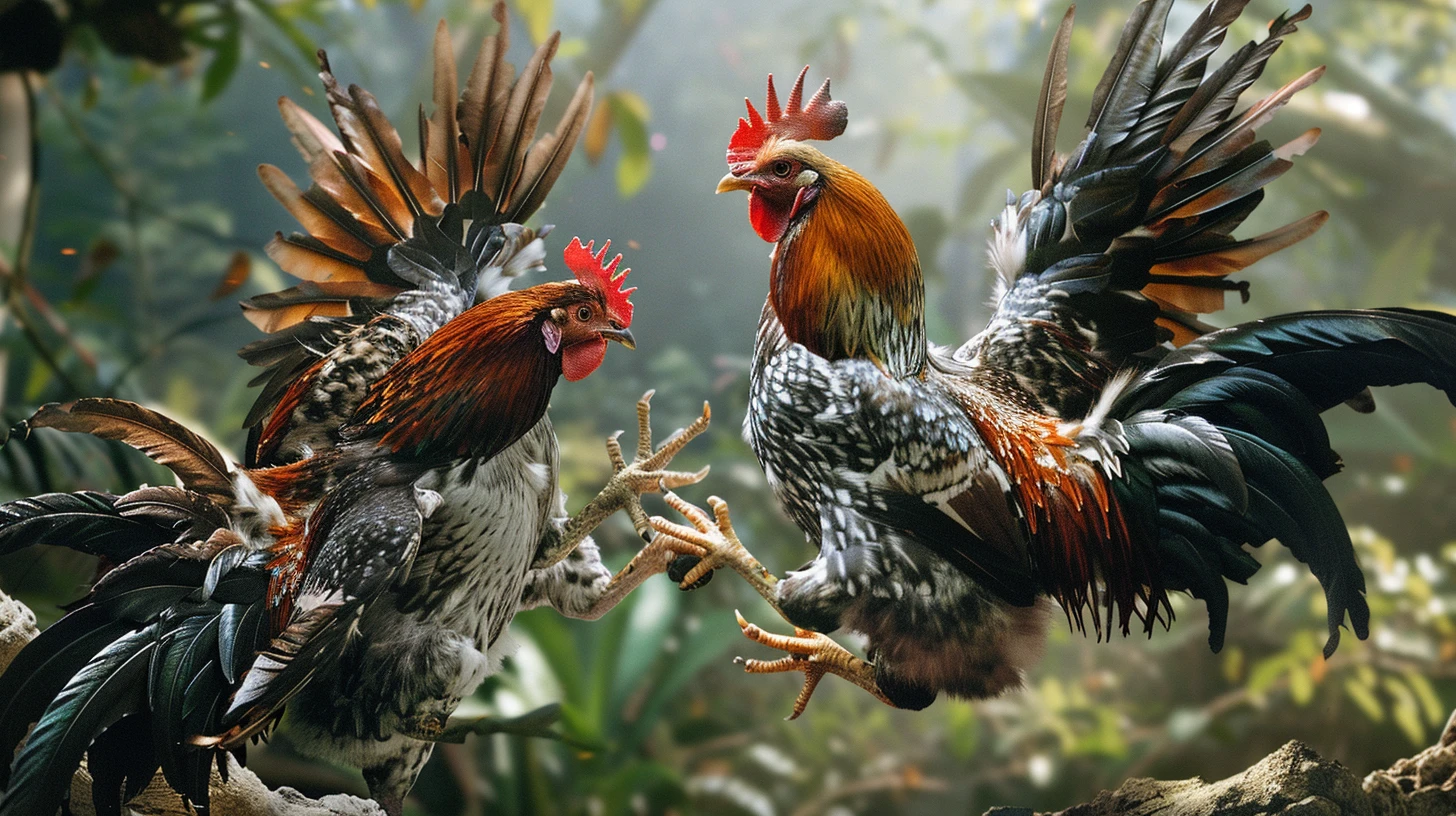 Khám Phá Thế Giới Của 999 Bet Và Các Trò Chơi Hấp Dẫn