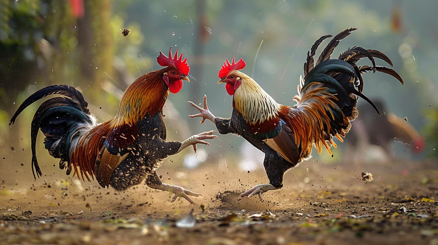 Khám Phá RR888: Ứng Dụng Dự Đoán Xổ Số Hàng Đầu