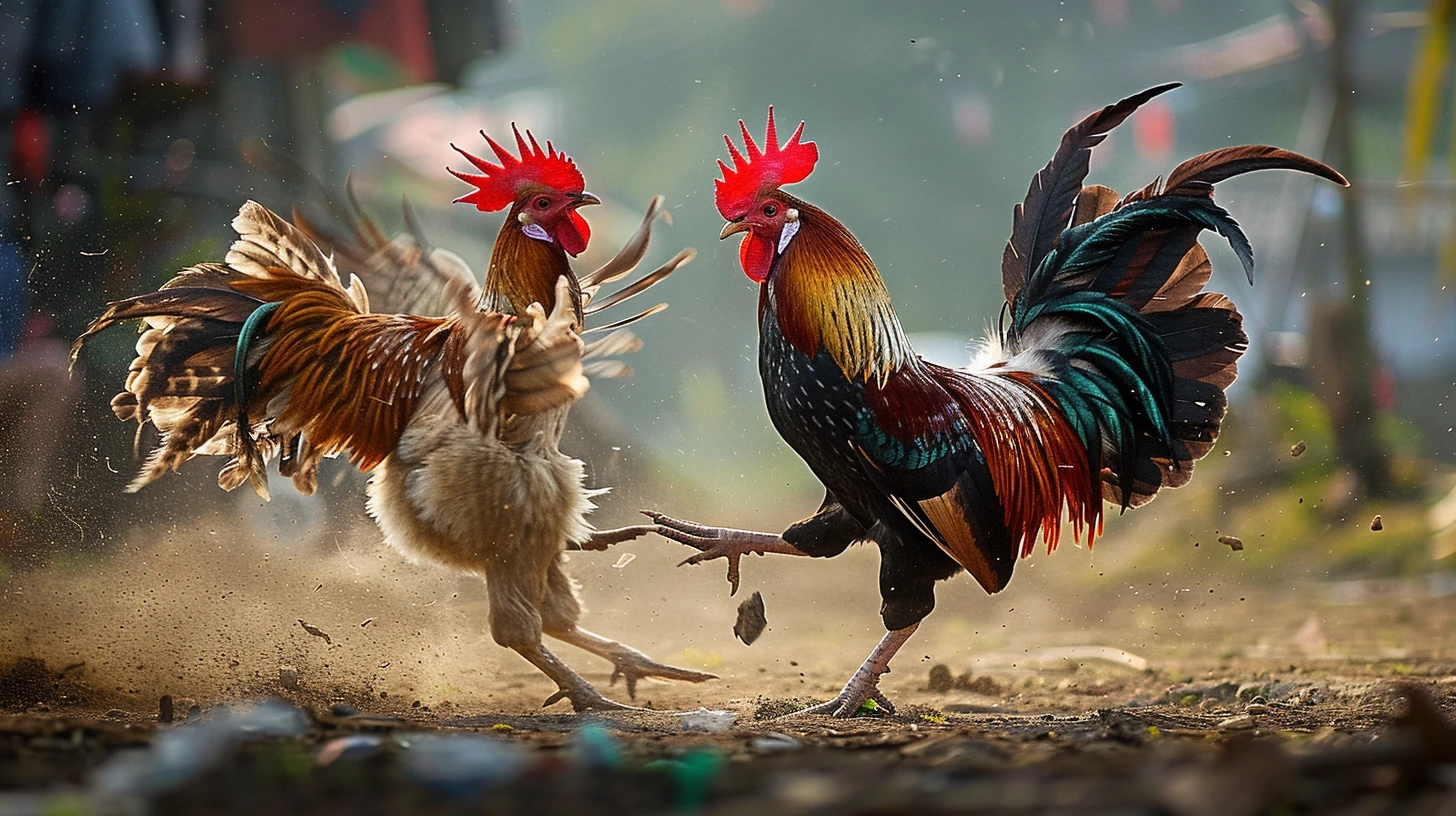 Khám Phá RR888: Ứng Dụng Dự Đoán Xổ Số Hàng Đầu