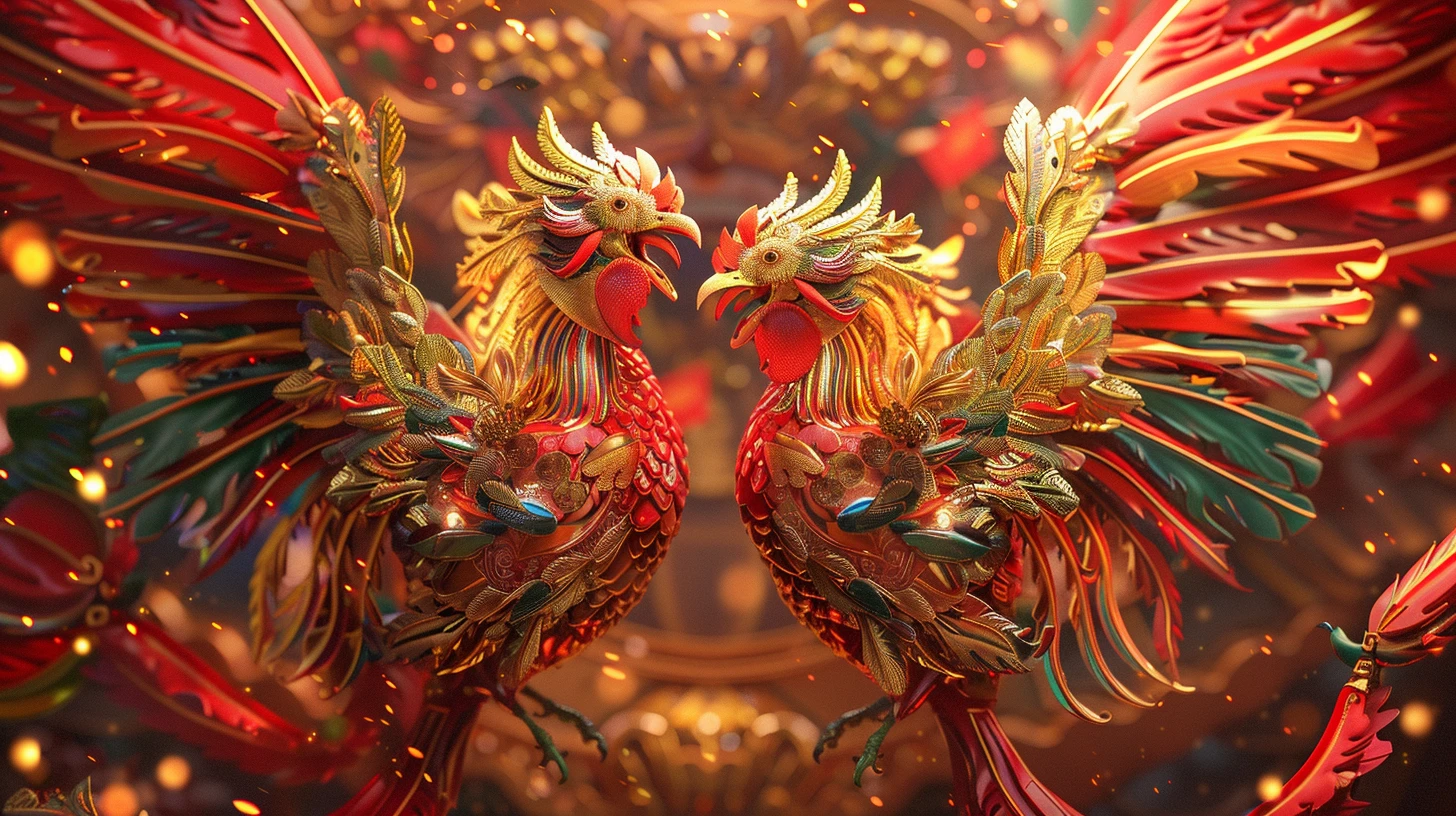 Khám Phá U888: Dịch Vụ Xổ Số Đáng Tin Cậy Tại Việt Nam