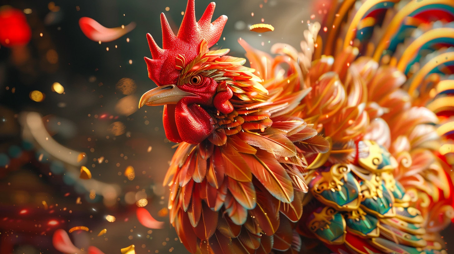 P3 Casino: Trải Nghiệm Đỉnh Cao Trong Thế Giới Cá Cược Trực Tuyến