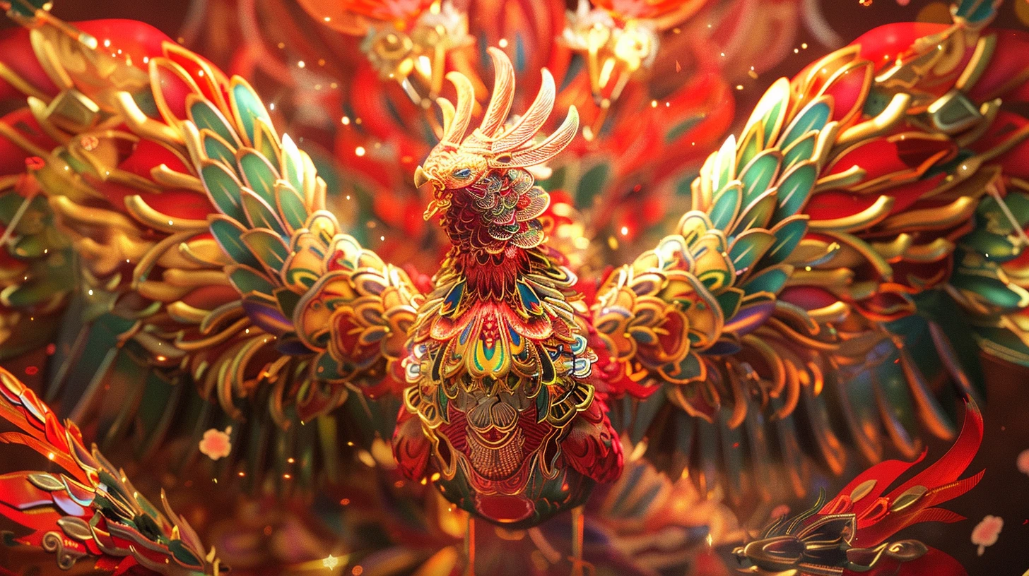 Khám Phá Thế Giới Xổ Số Với 69vin