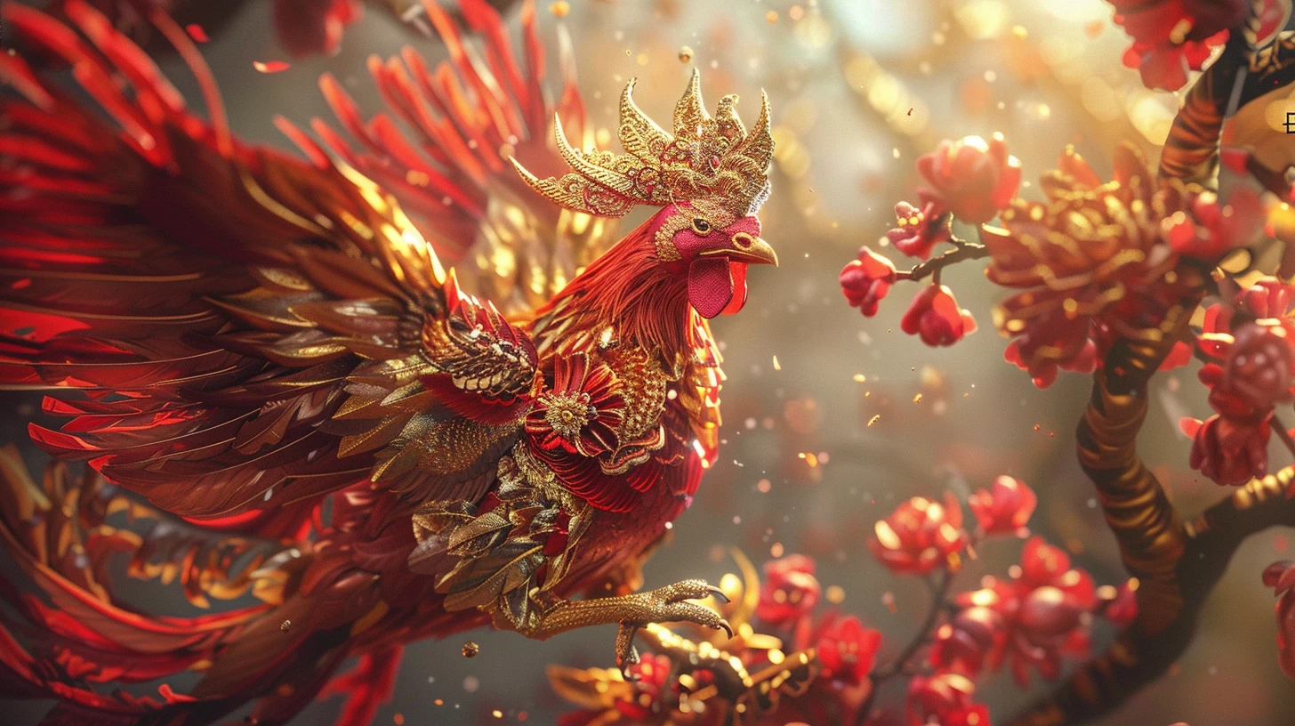 Khám Phá Thế Giới Xổ Số Với 69vin