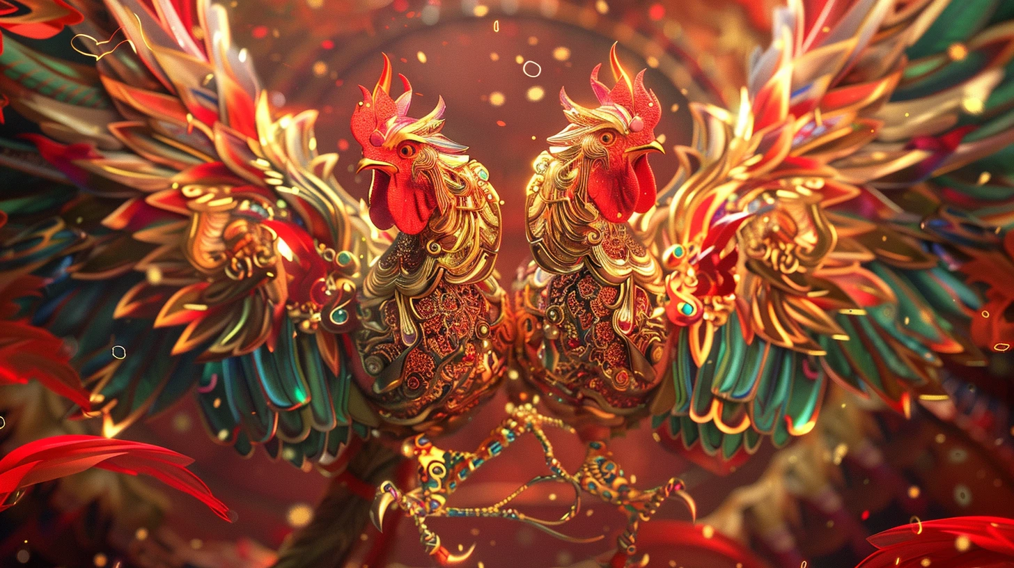 Khám Phá Thế Giới Xổ Số Với 69vin