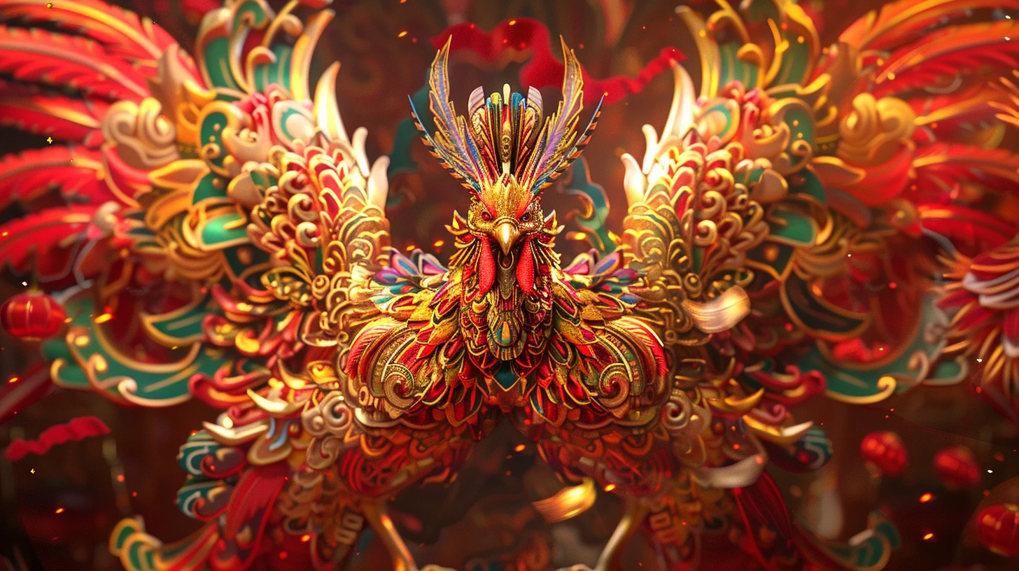 Khám Phá Thế Giới Xổ Số Với 69vn20