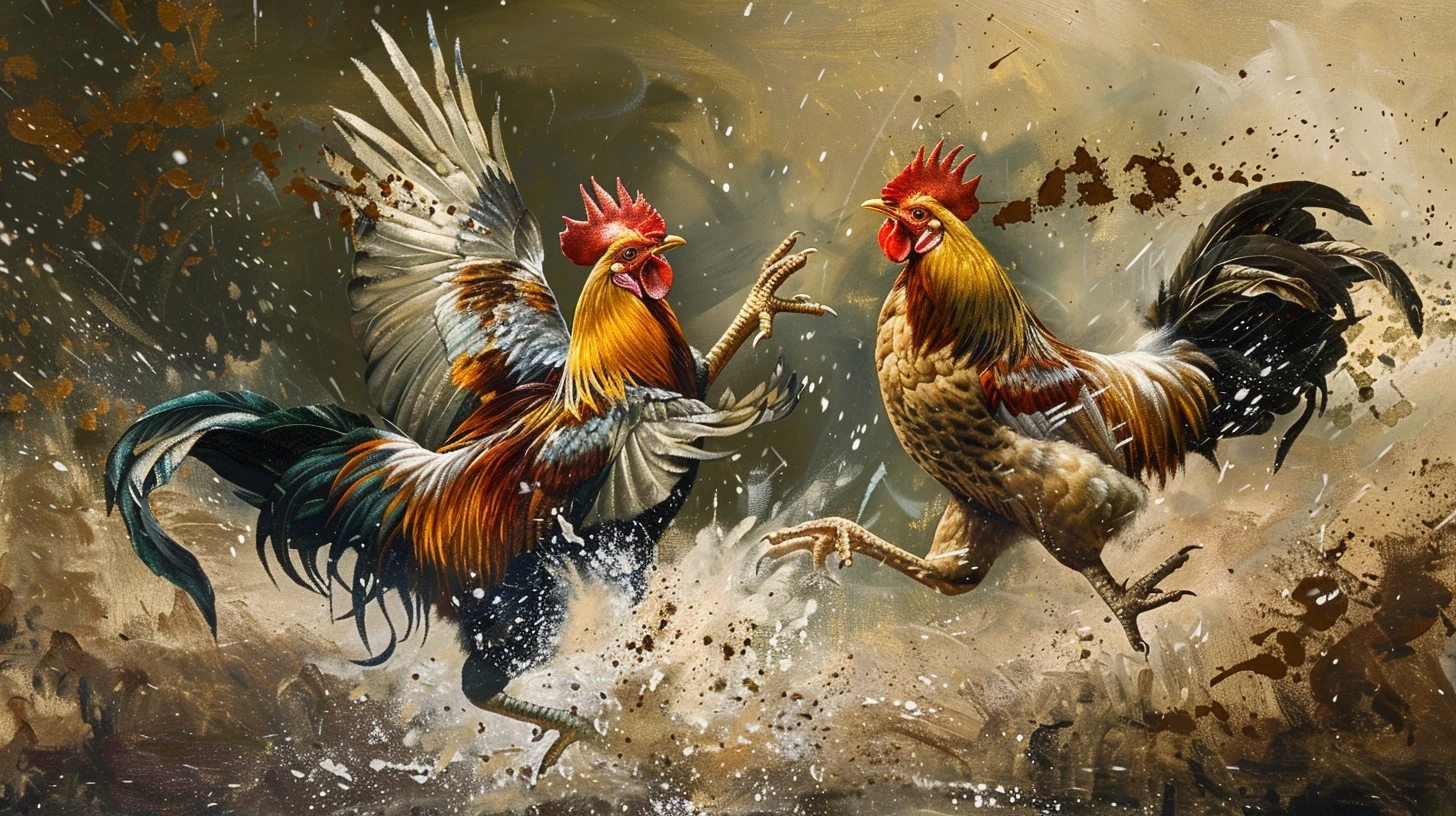 Tìm Hiểu Về U888: Nền Tảng Diễn Đàn Bình Luận Xổ Số