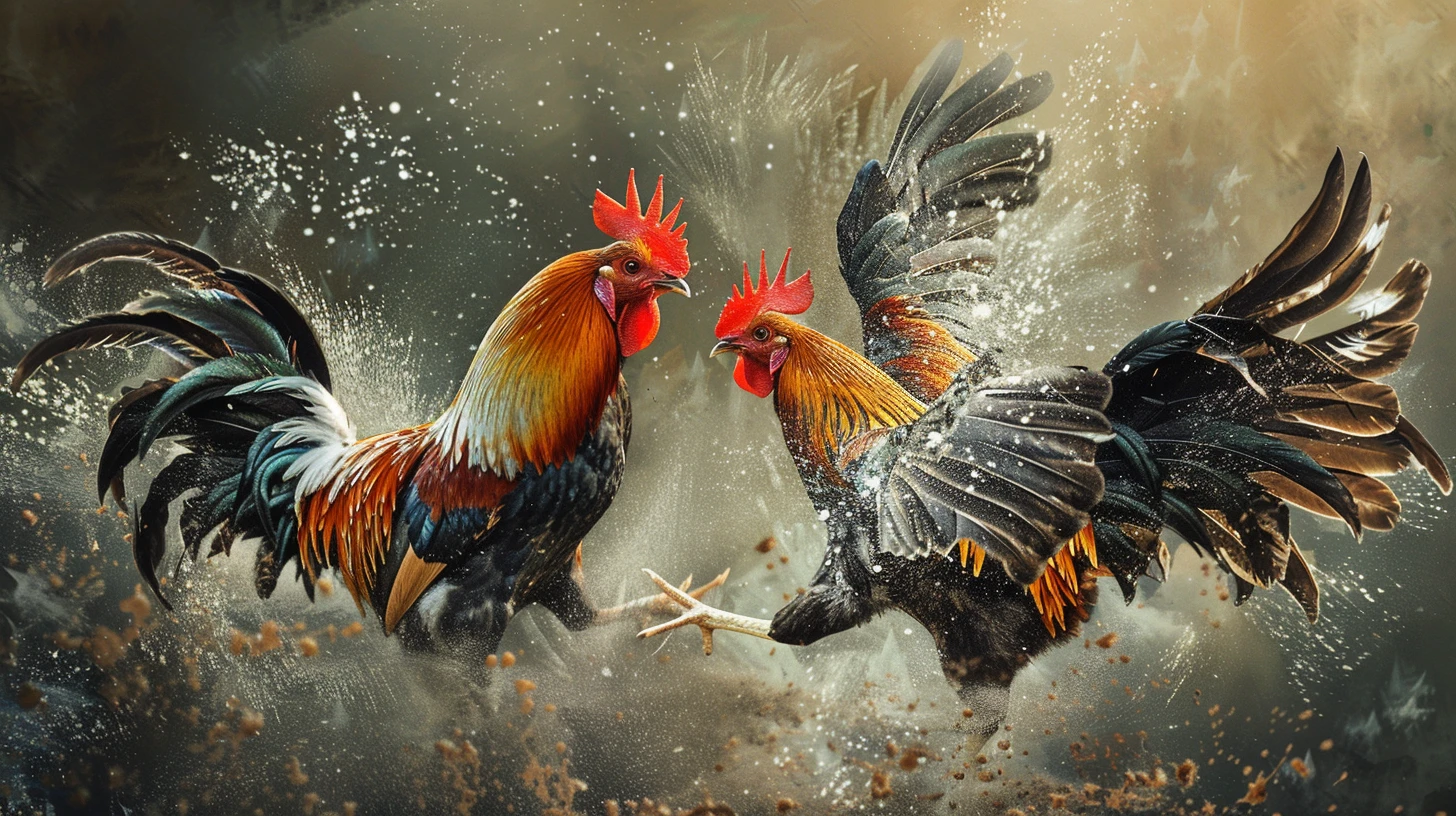 Tìm Hiểu Về Casino TG88 và Xổ Số Đồng Nai 27 Tháng 11