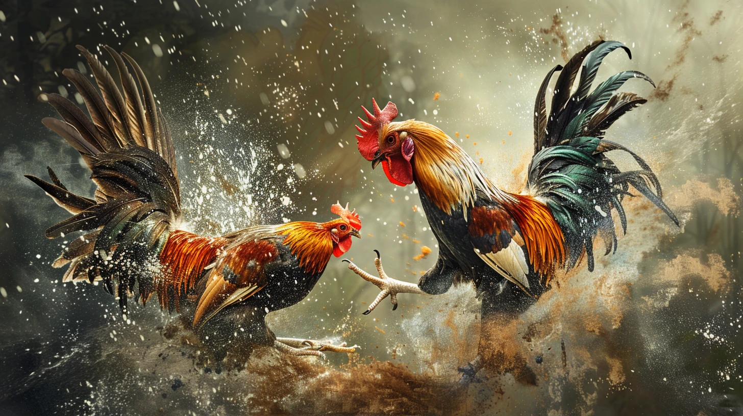 Tìm Hiểu Về U888: Nền Tảng Diễn Đàn Bình Luận Xổ Số