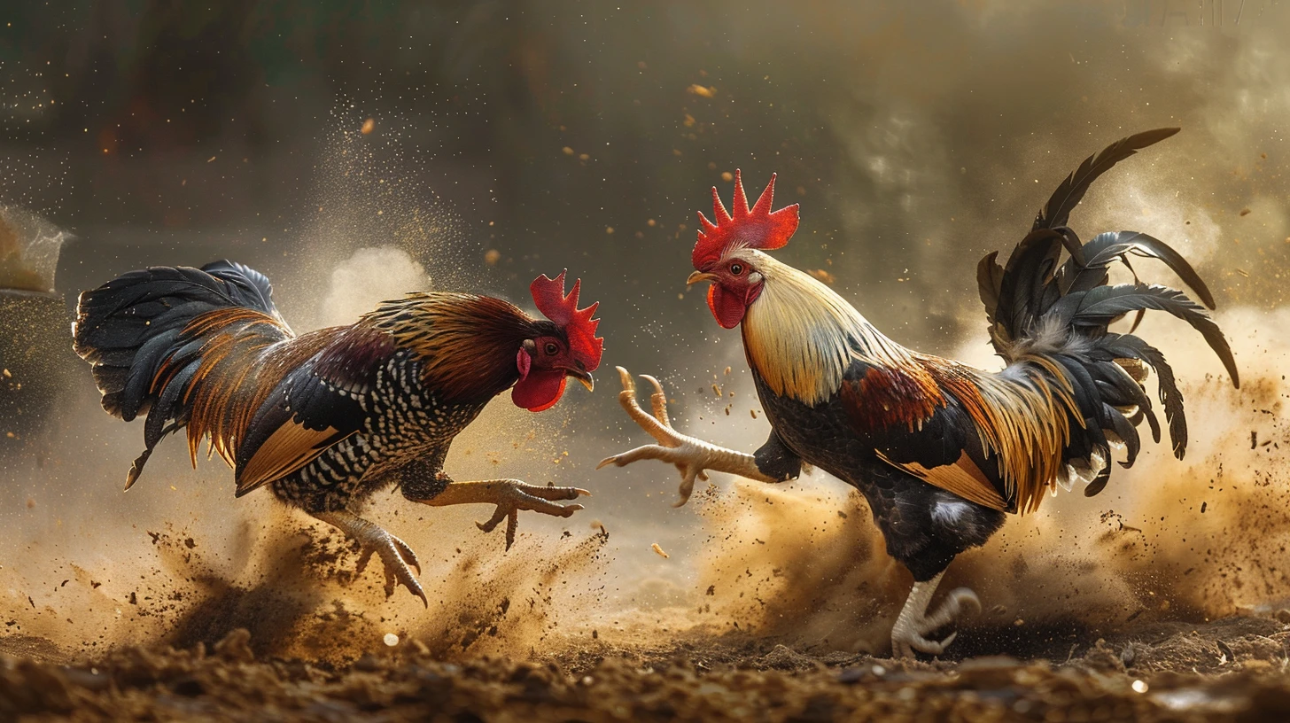 Tìm Hiểu Về 288bet: Nền Tảng Xổ Số Đáng Tin Cậy