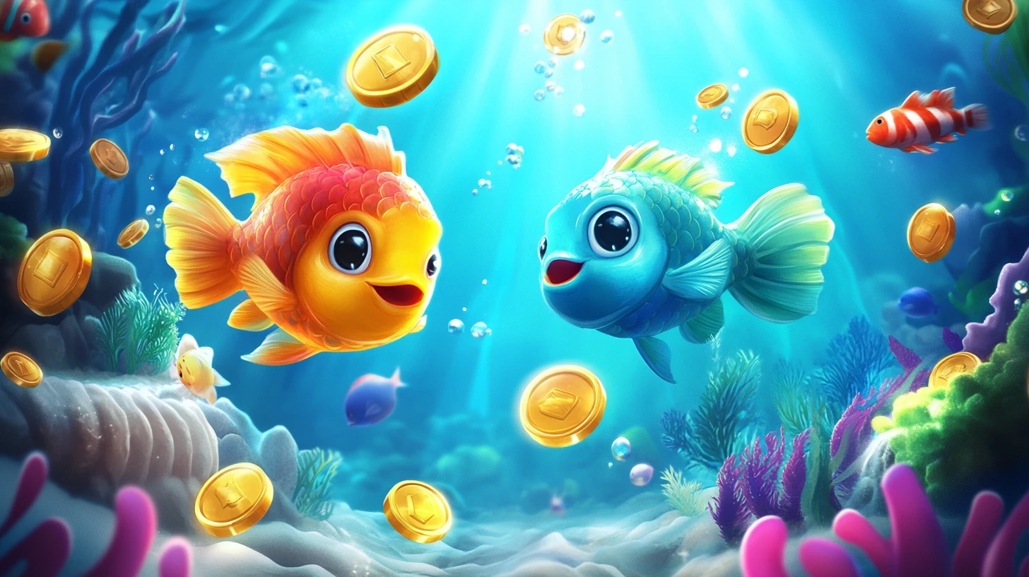 Tìm Hiểu Về 288bet: Nền Tảng Xổ Số Đáng Tin Cậy