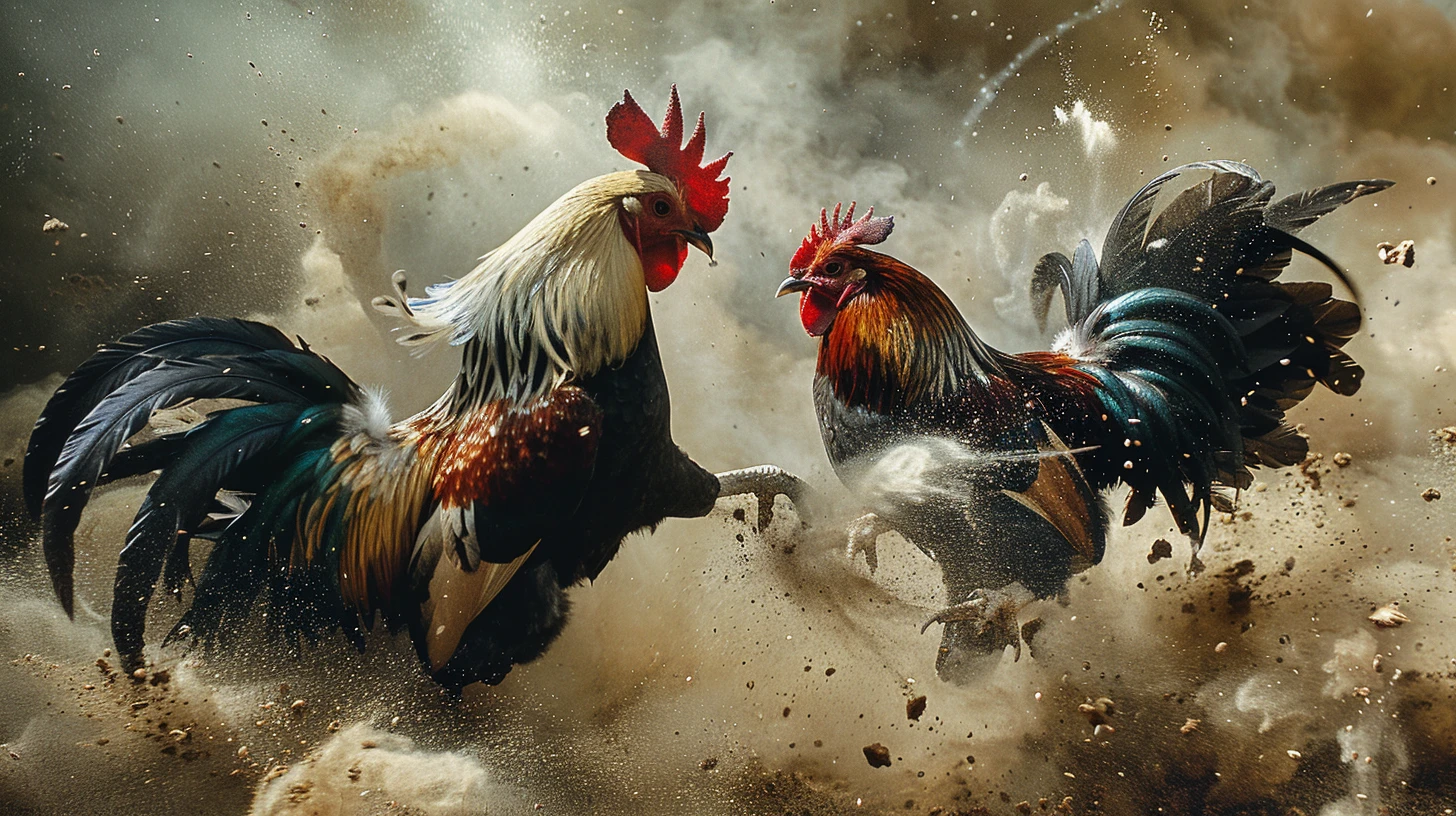 Daga Casino: Điểm Đến Giải Trí Hàng Đầu Tại Tây Ninh và Campuchia