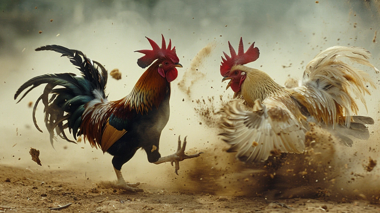 Khám Phá Thế Giới F8Bet Casino Tại Thành Phố Hồ Chí Minh