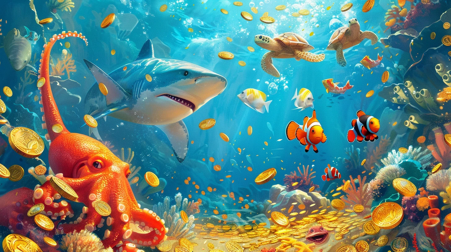 Khám Phá Thế Giới F8Bet Casino Tại Thành Phố Hồ Chí Minh