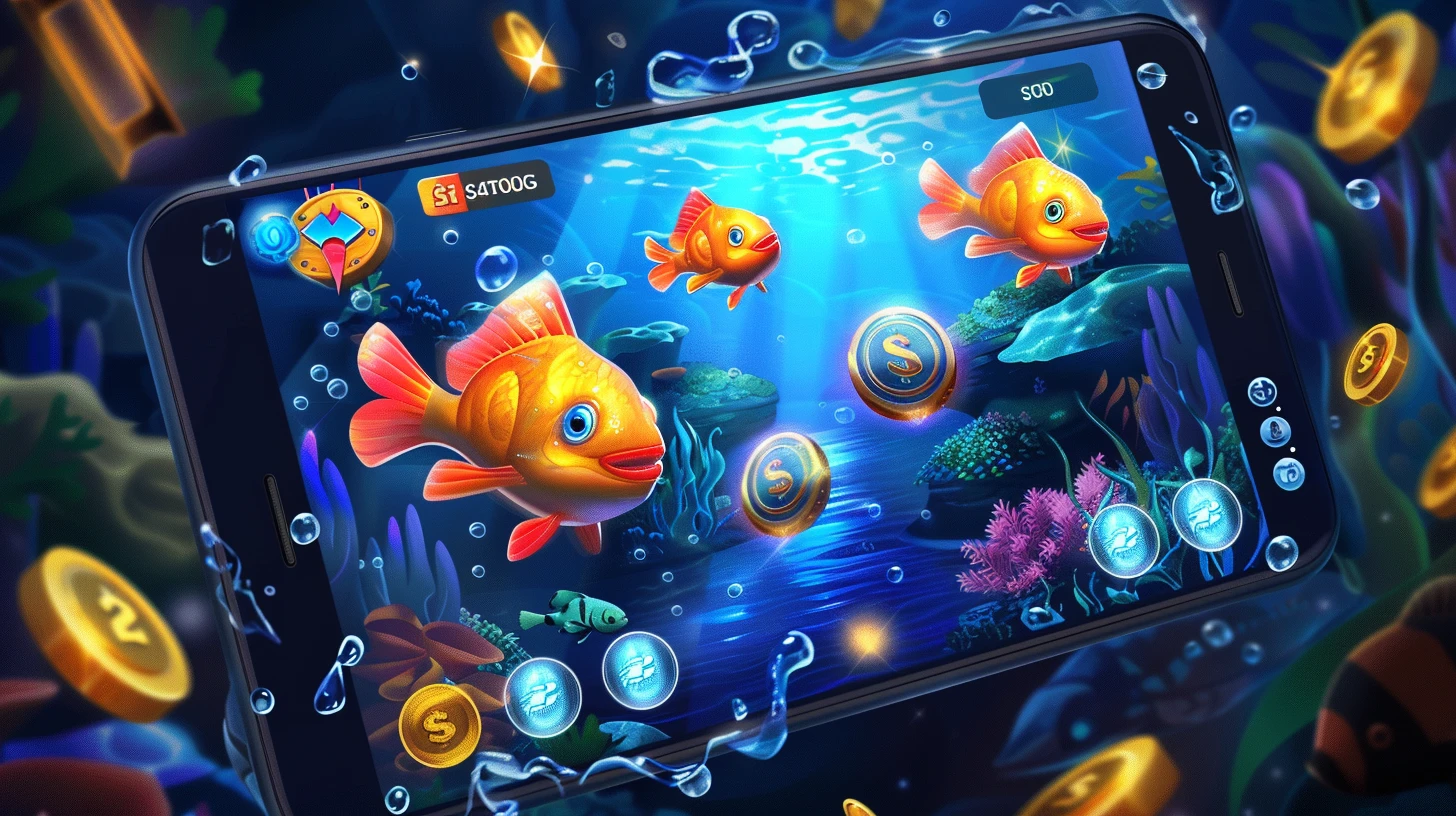 Khám Phá Thế Giới F8Bet Casino Tại Thành Phố Hồ Chí Minh