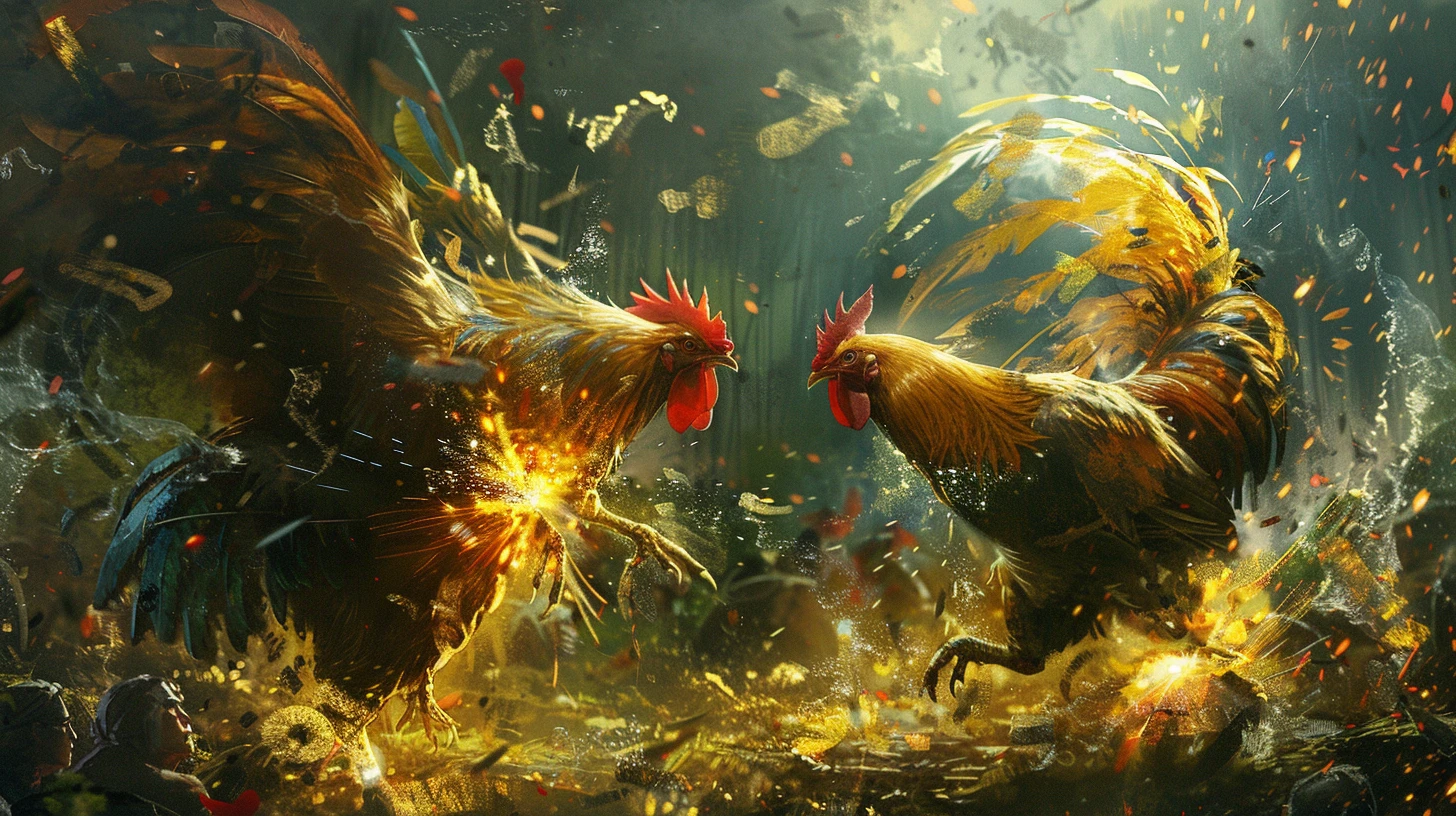 Khám Phá Xổ Số Đài Thứ Năm: Những Điều Cần Biết Về 6623a