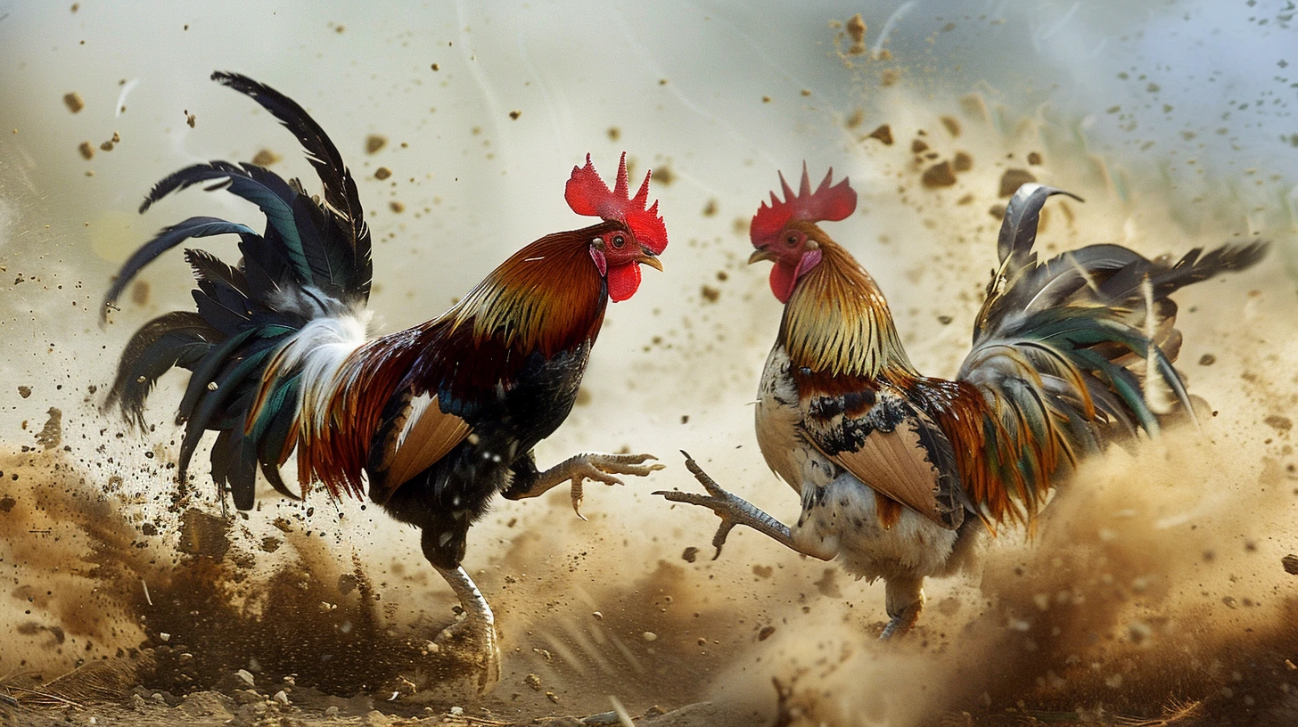 Khám Phá Xổ Số Đài Thứ Năm: Những Điều Cần Biết Về 6623a