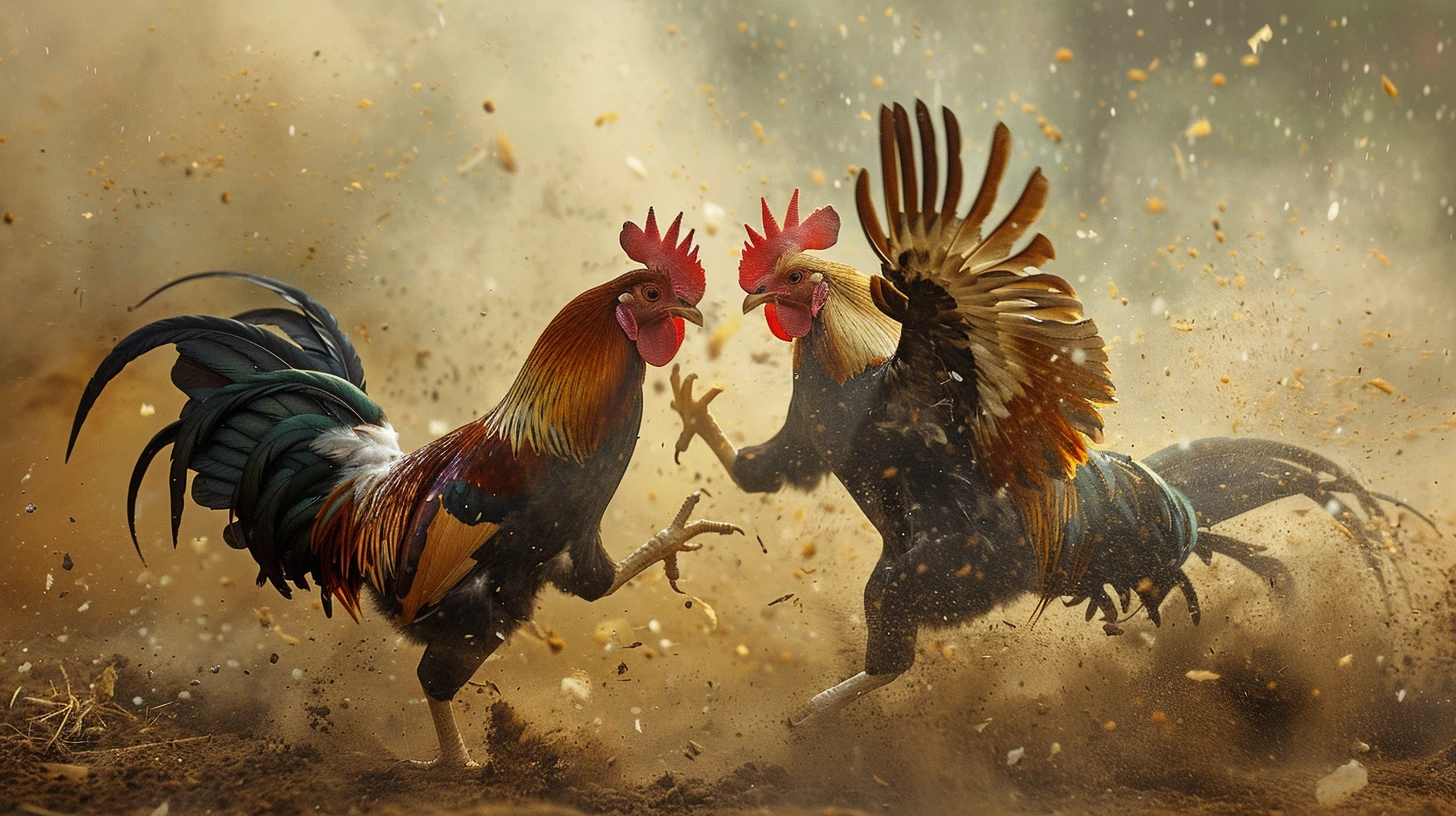 Khám Phá Xổ Số Đài Thứ Năm: Những Điều Cần Biết Về 6623a