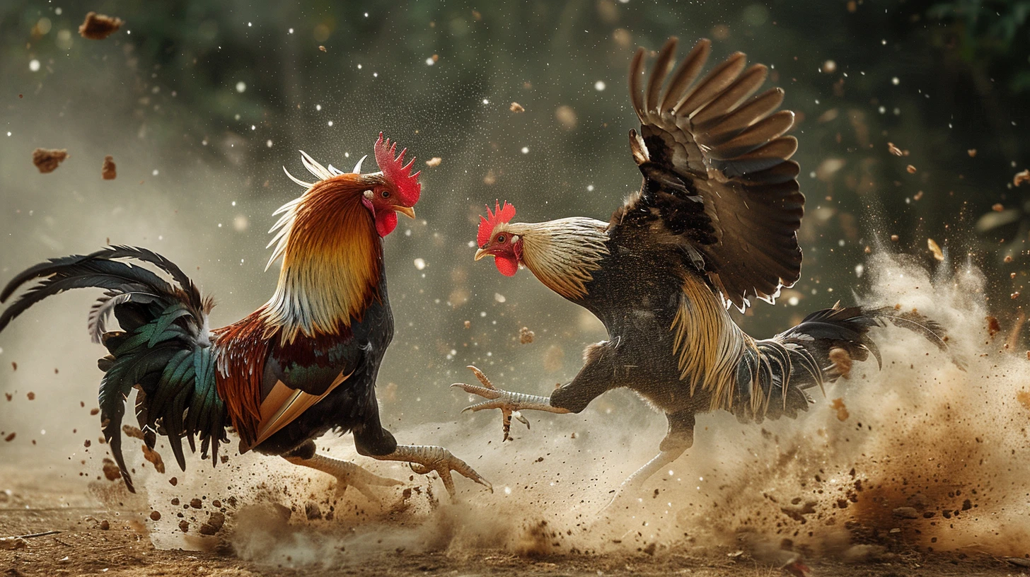 Khám Phá P3 Casino: Trải Nghiệm Đẳng Cấp Từ VIP Đến Xổ Số Ngày 25 Tháng 11