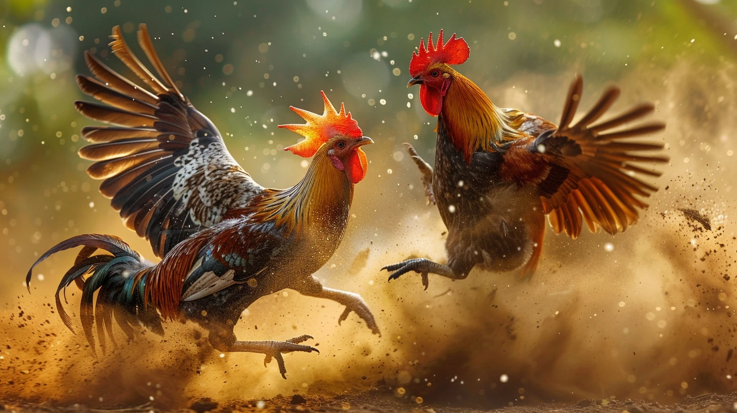 Khám Phá Thế Giới Xổ Số Cùng 288bet