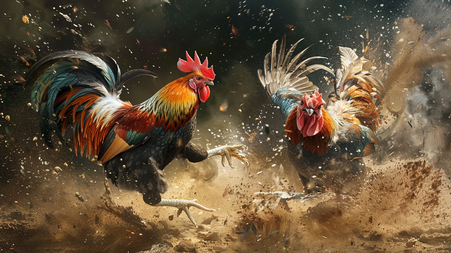 Khám Phá Thế Giới Xổ Số Cùng 288bet