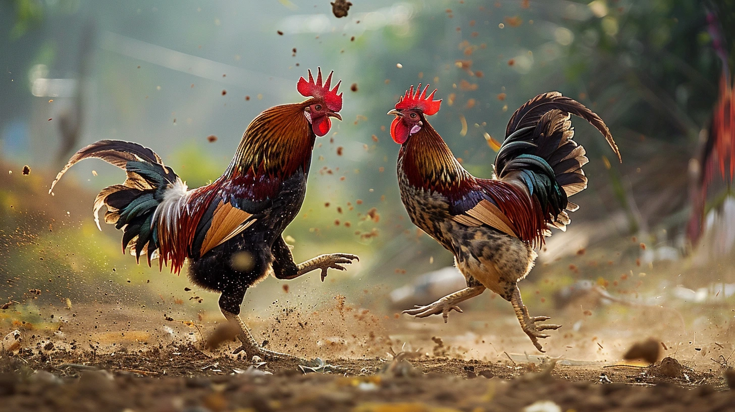 Khám Phá Jili Casino và Thế Giới Xổ Số Miền Bắc