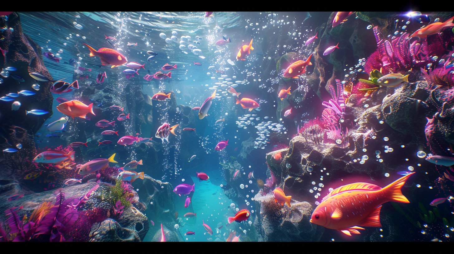 Daga Casino: Trải Nghiệm Cờ Bạc Đỉnh Cao