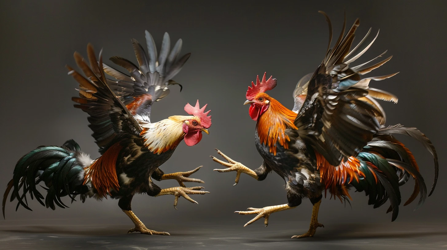 Khám Phá Jili Casino và Thế Giới Xổ Số Miền Bắc