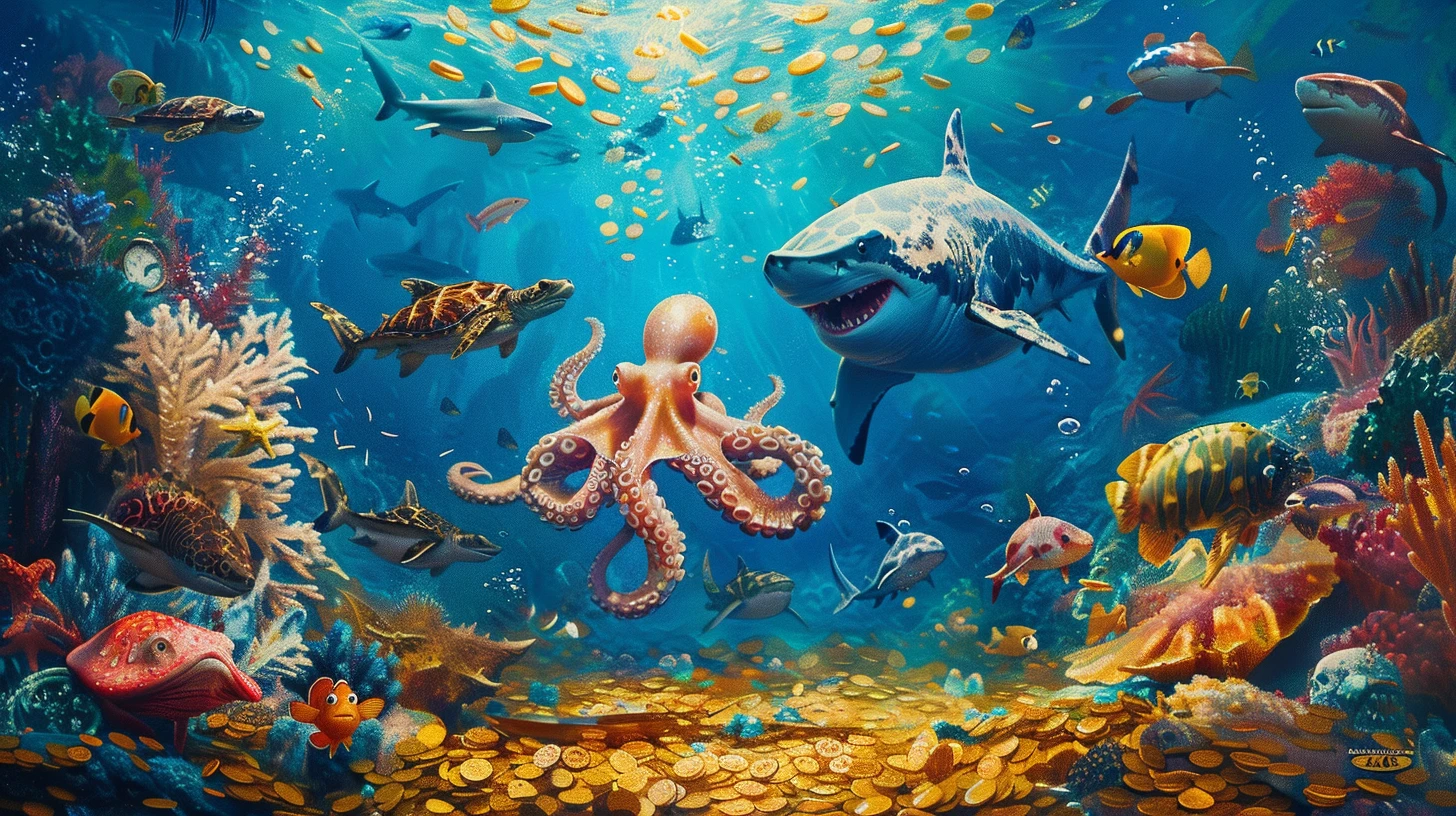 Khám Phá Thế Giới Xổ Số Với 999 Bet