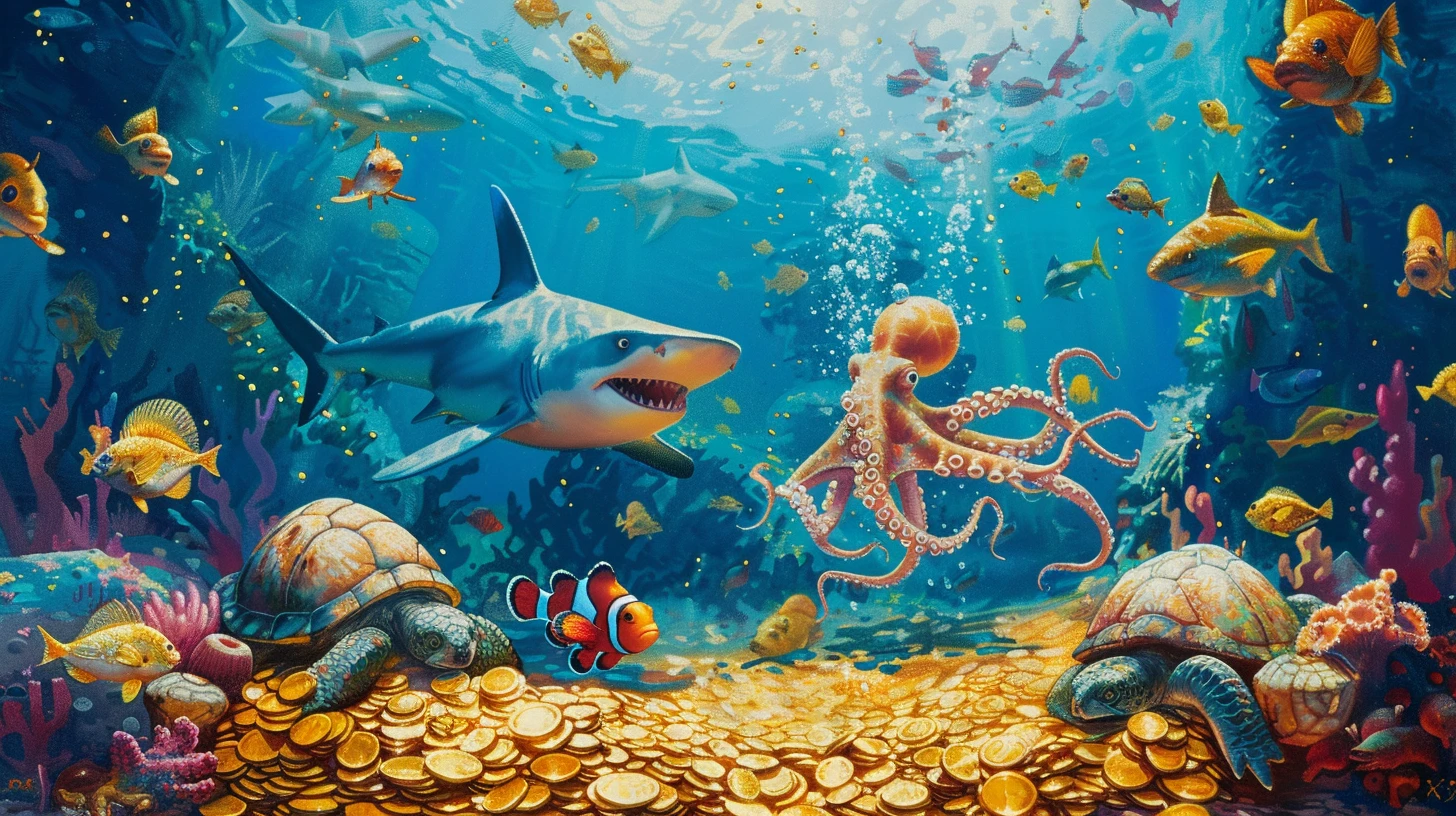 Khám Phá Thế Giới Xổ Số Với 999 Bet