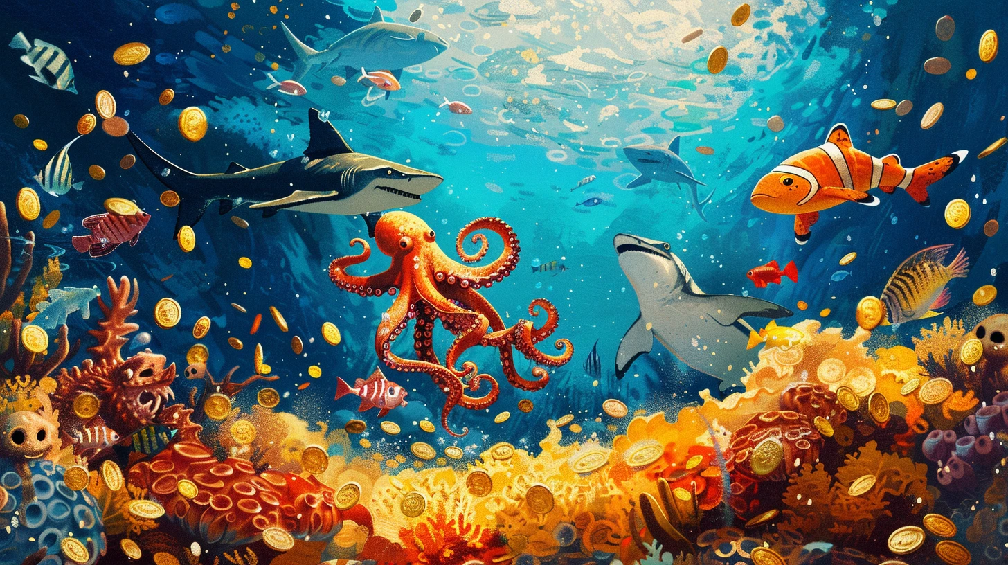 Khám Phá Thế Giới Xổ Số Với 999 Bet