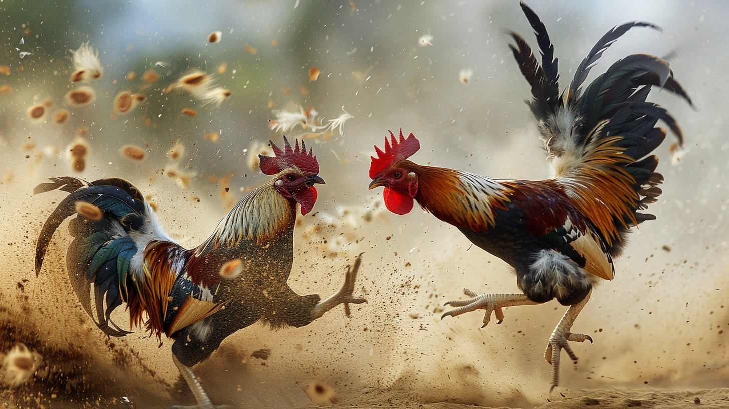 Khám Phá Thế Giới Của May88 Game: Từ Kết Quả Xổ Số Đến Những Giấc Mơ Trở Thành Hiện Thực